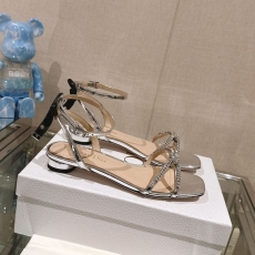 Christian Dior Sandals